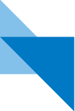 Facon 심벌마크