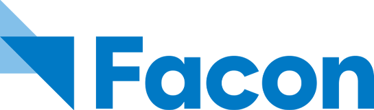 Facon