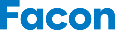 Facon
