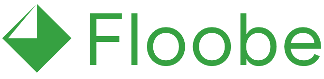 Floobe